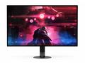 Sony INZONE M10S 27"