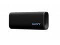SONY SRS-ULT30 ULT FIELD 3 bezdrátový reproduktor,