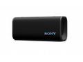 SONY SRS-ULT30 ULT FIELD 3 bezdrátový reproduktor,
