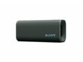 SONY SRS-ULT30 ULT FIELD 3 bezdrátový reproduktor,
