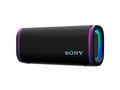 SONY SRS-ULT50 ULT FIELD 5 bezdrátový reproduktor,
