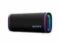 SONY SRS-ULT50 ULT FIELD 5 bezdrátový reproduktor,