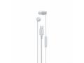 SONY IER-EX15C - Sluchátka do uší - bílá, USB-C