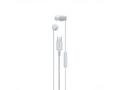 SONY IER-EX15C - Sluchátka do uší - bílá, USB-C