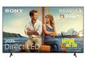 SONY BRAVIA K85S35
