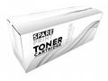 SPARE PRINT kompatibilní toner CRG-056 Black (1000