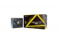 Zdroj 850W, SEASONIC FOCUS GX-850 ATX3.0 v4 GOLD m