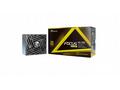 SEASONIC zdroj FOCUS GX-750, SSR-750FX3, ATX3.1, a