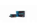 SEASONIC zdroj 650W G12-GC, 80+ Gold, 120mm