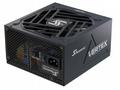 SEASONIC zdroj VERTEX PX-850 Platinum, 850W, ATX3.