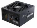 SEASONIC zdroj VERTEX PX-850 Platinum, 850W, ATX3.