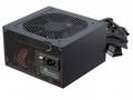SEASONIC zdroj 750W G12-GC, 80+ Gold, 120mm