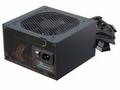 SEASONIC zdroj 750W G12-GC, 80+ Gold, 120mm