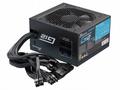 SEASONIC zdroj 650W G12-GM, 80+ Gold, 120mm