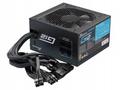 SEASONIC zdroj 750W G12-GM, 80+ Gold, 120mm