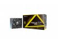 SEASONIC zdroj 1000W Focus GX-1000, 80+ GOLD, ATX 