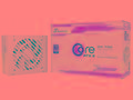 SEASONIC zdroj Core GX-750 bílý, 750W, ATX3.1, 120