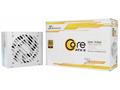 SEASONIC zdroj Core GX-750 bílý, 750W, ATX3.1, 120