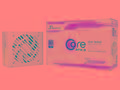 SEASONIC zdroj Core GX-850 bílý, 850W, ATX3.1, 120