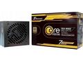SEASONIC zdroj Core GX-850 ATX 3, 850W, ATX3.1, 12