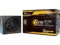 SEASONIC zdroj Core GX-750 ATX 3, 750W, ATX3.1, 12