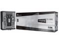 SEASONIC zdroj Prime TX-1300 Titanium, ATX3.1, akt