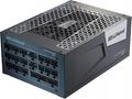 SEASONIC zdroj Prime PX-2200 Platinum, ATX3.1, akt