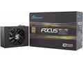 SEASONIC zdroj FOCUS SGX 750W, SSR-750SGX, SFX, ak
