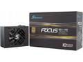 SEASONIC zdroj FOCUS SGX 750W, SSR-750SGX, SFX, ak