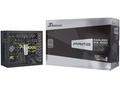 SEASONIC zdroj Prime PX-500 Fanless Platinum, ATX2