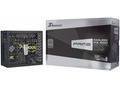 SEASONIC zdroj Prime PX-500 Fanless Platinum, ATX2