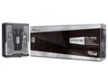 SEASONIC zdroj Prime TX-1600 Titanium, ATX3.1, akt