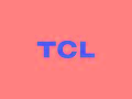TCL 85C8K