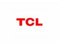 TCL 85C8K