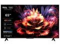 TCL 65V6C SMART TV 65" LED, 4K UHD, Direct LED, 3x
