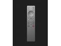 TCL RC933A Chytrý Bluetooth ovladač