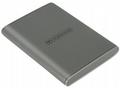 Transcend ESD360C 4TB, USB 20Gbps Type C, Externí 