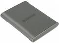 Transcend ESD360C 4TB, USB 20Gbps Type C, Externí 