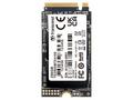 TRANSCEND MTE410S 256GB SSD disk M.2 2242, NVMe PC