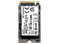 TRANSCEND MTE410S 256GB SSD disk M.2 2242, NVMe PC