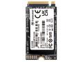 Transcend MTE410S 512GB SSD disk M.2 2242, NVMe PC