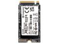 TRANSCEND SSD 512GB 410S, M.2 2242, PCIe Gen4x4, N