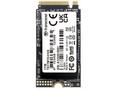 Transcend MTE410S 1TB SSD disk M.2 2242, NVMe PCIe