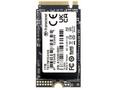 TRANSCEND SSD 1TB 410S, M.2 2242, PCIe Gen4x4, NVM