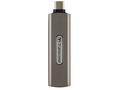 Transcend ESD330C 512GB, External SSD, USB 10Gbps,