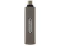 Transcend ESD330C 2TB, External SSD, USB 10Gbps, T