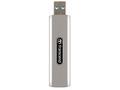 Transcend ESD320A 1TB, External SSD, USB 10Gbps, T