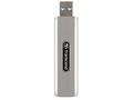 Transcend ESD320A 1TB, External SSD, USB 10Gbps, T