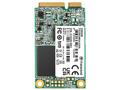 TRANSCEND MSA220S 256GB SSD disk mSATA, SATA III 6