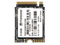 TRANSCEND MTE310S 512GB SSD disk M.2 2230, NVMe PC